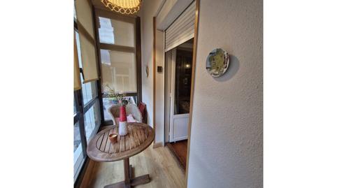 Photo 2 of Flat for sale in Avenida Paz, San Millán - Ayuntamiento, La Rioja