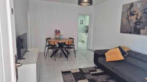 Photo 2 of Planta baja for sale in Calle Aries, 4, La Florida, Orihuela
