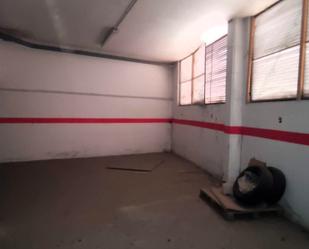 Garatge en venda a Calle de Joanot Martorell, Congost