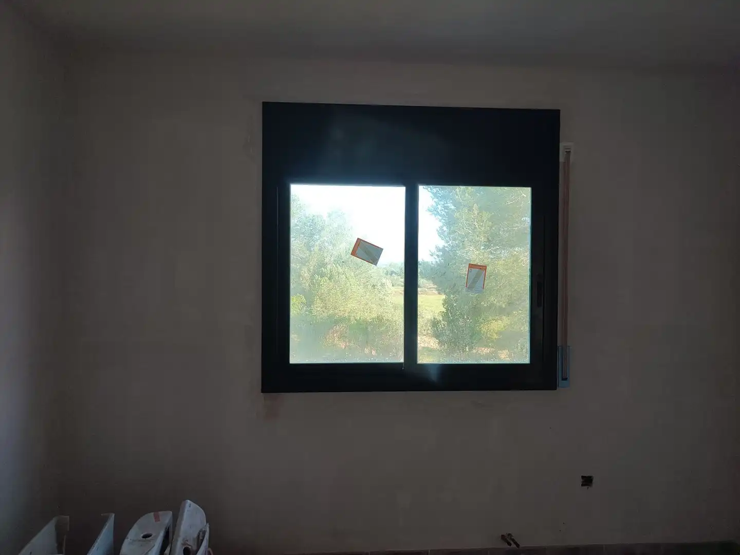 Habitación de Finca rústica en venta en La Riera de Gaià con Trastero