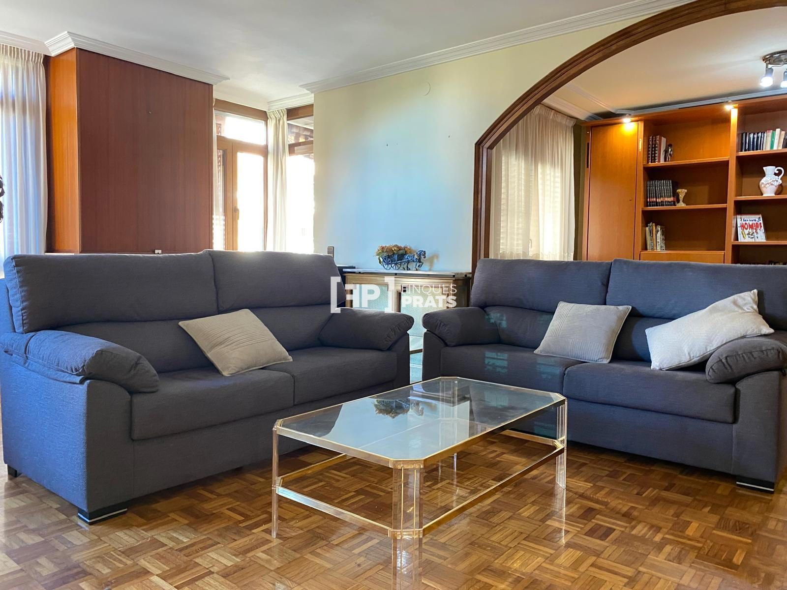 Flat to rent in doctor fleming, Instituts - Universitat