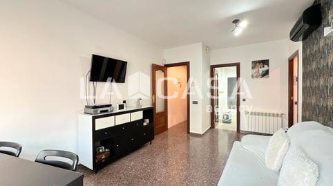 Photo 3 of Flat for sale in La Salut, Badalona