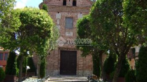 Foto 3 de Piso en venta en Villafontana - Estoril I, Móstoles
