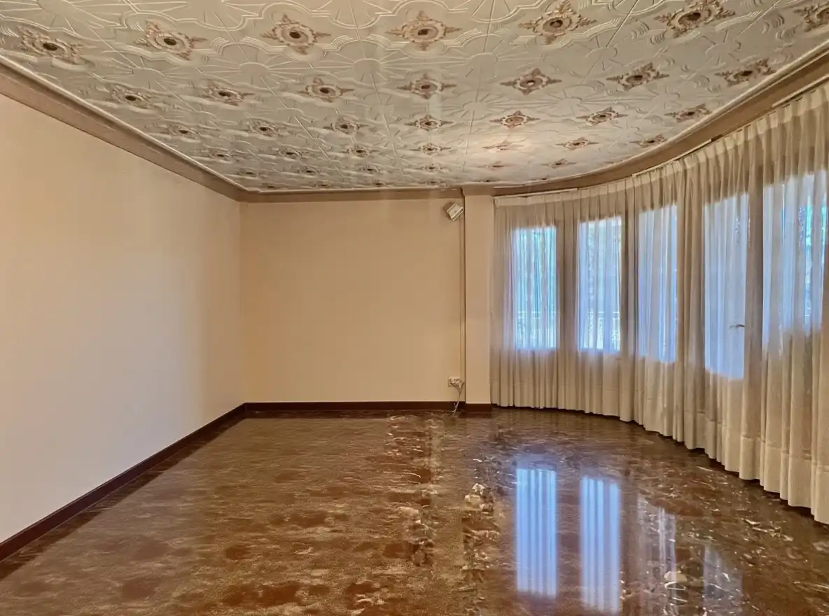 Detached house with pool for sale in Pedreguer, imagen 29