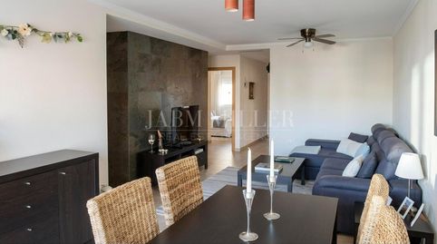 Foto 5 de Piso en venta en Calle Albacete, Los Arenales del Sol, Elche / Elx