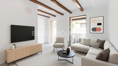 Photo 2 of House or chalet for sale in El Cabanyal - El Canyamelar,  Valencia Capital