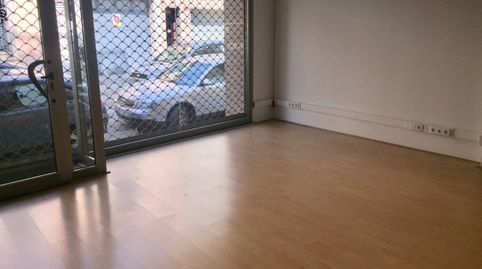 Foto 2 von Geschaftsraum zur Miete in Ca n'Aurell, Terrassa