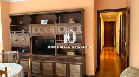 Photo 4 of Flat for sale in Bajada del Chorillo, Centro, Castro-Urdiales
