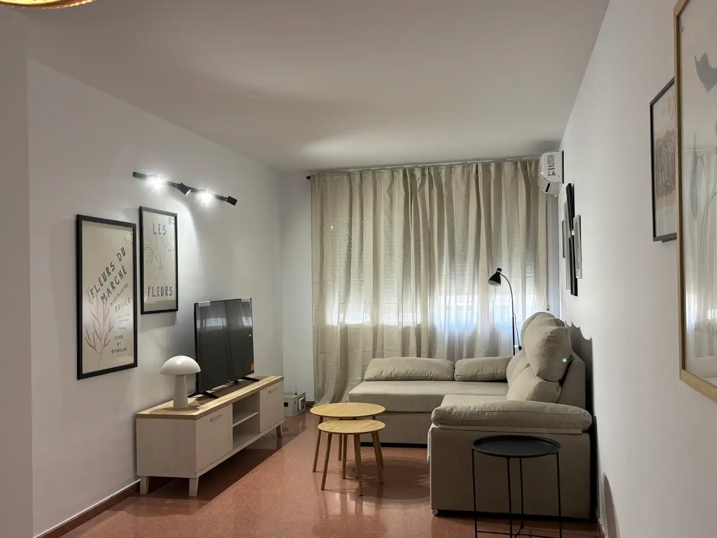 Appartement avec ascenseur à vendre à Calle Zacarías de la Hera 2A, imagen 8