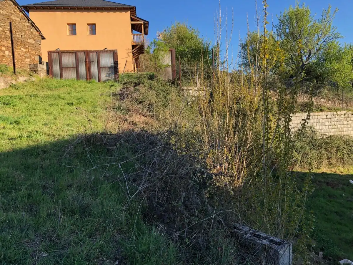 Terreni e lotti in vendita a Área Rural Sur, imagen 9