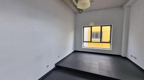 Foto 2 de Loft en venda a Calle Calle de Francisco Aritio, 166, Estación - Los Manantiales, Guadalajara