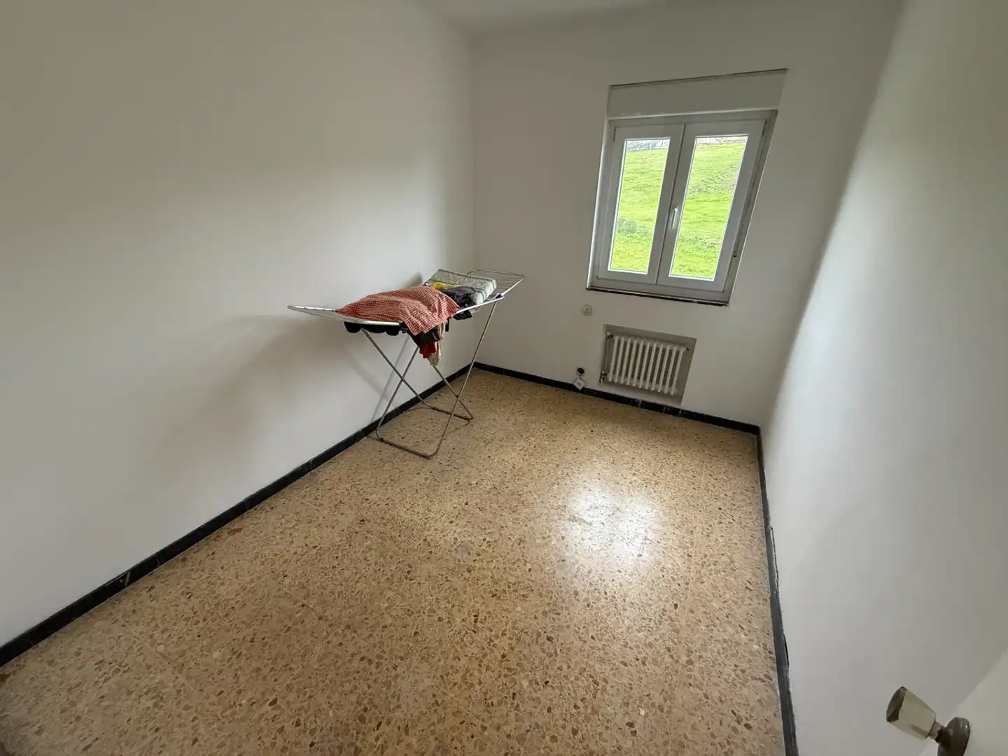 Casa o chalet en venta en Gozón con Calefacción, Jardín privado y Terraza