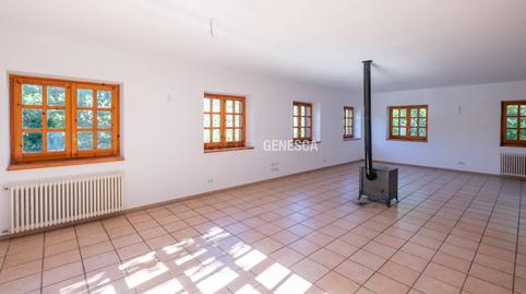 Photo 5 of House or chalet for sale in Calle Alba de la Barata, Matadepera, Barcelona