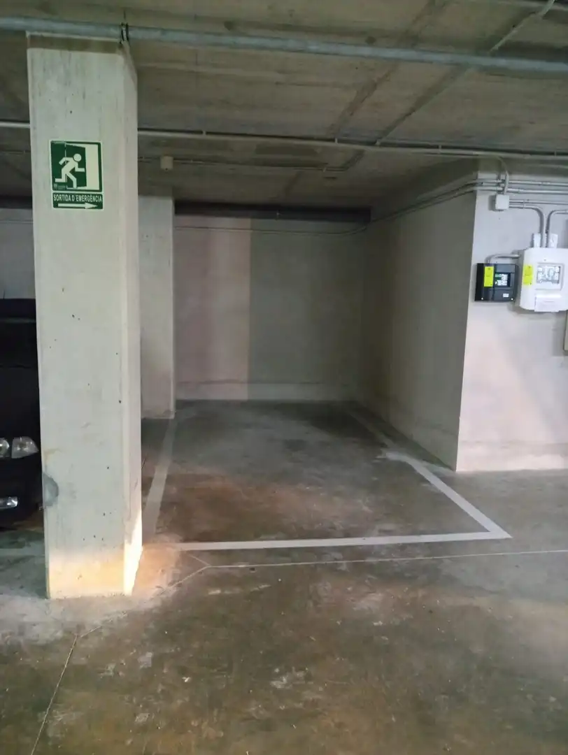 Individual en venda a Montgat, imagen 2