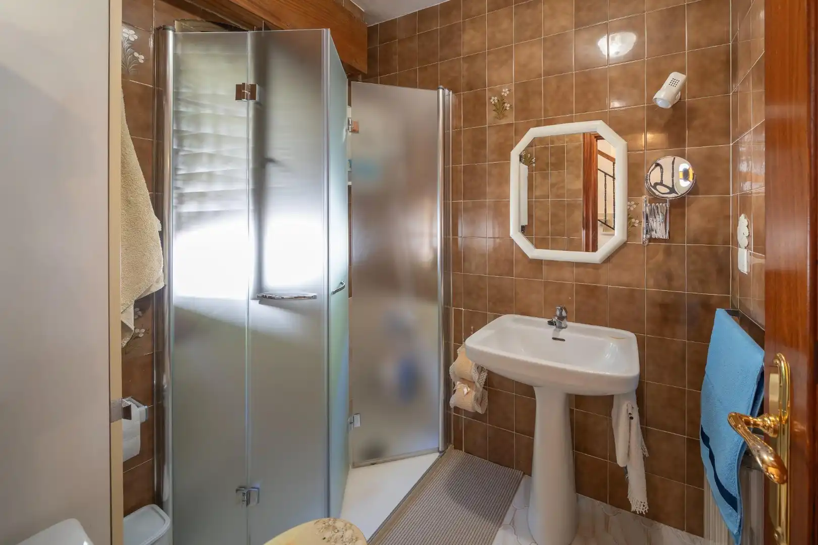 Detached house with terrace for sale in Padul, imagen 30