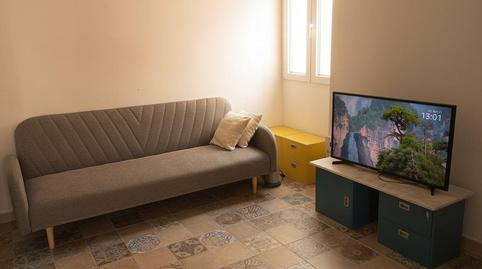 Photo 2 of Flat for sale in Calle Hernandez Malillos, 21, Zona Avenida al Vedat, Valencia