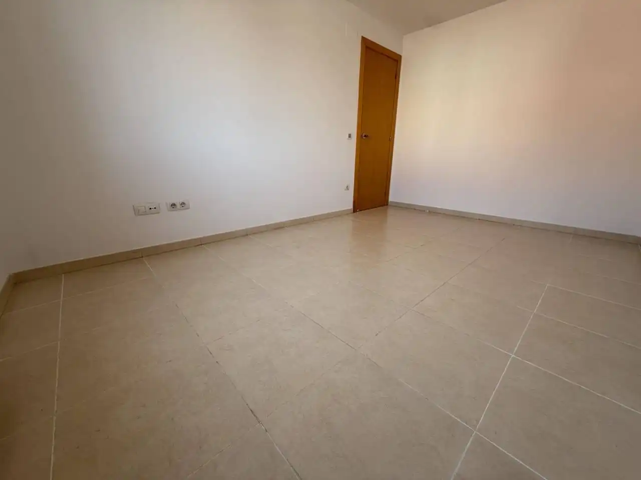 Habitación de Dúplex en venta en Vilanova del Vallès con Aire acondicionado, Calefacción y Terraza