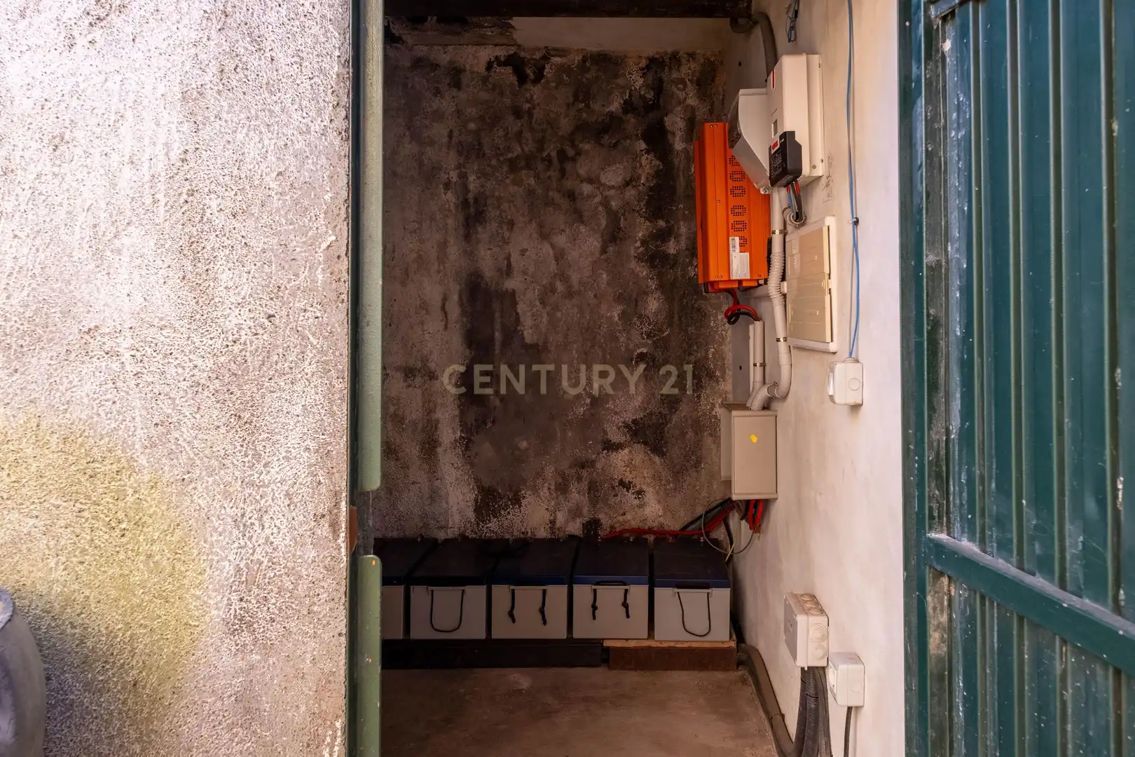 House with terrace for sale in Arafo, Spain, imagen 49
