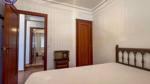 Foto 5 de Dúplex en venta en Fuente, Chera, Valencia