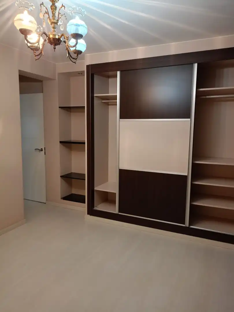 Habitación de Piso en venta en Carballo con Calefacción y Amueblado