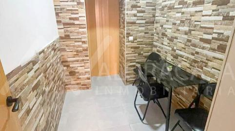 Photo 2 of House or chalet for sale in Parque Ayala - Jardín de la Abadía - Huelín, Málaga Capital