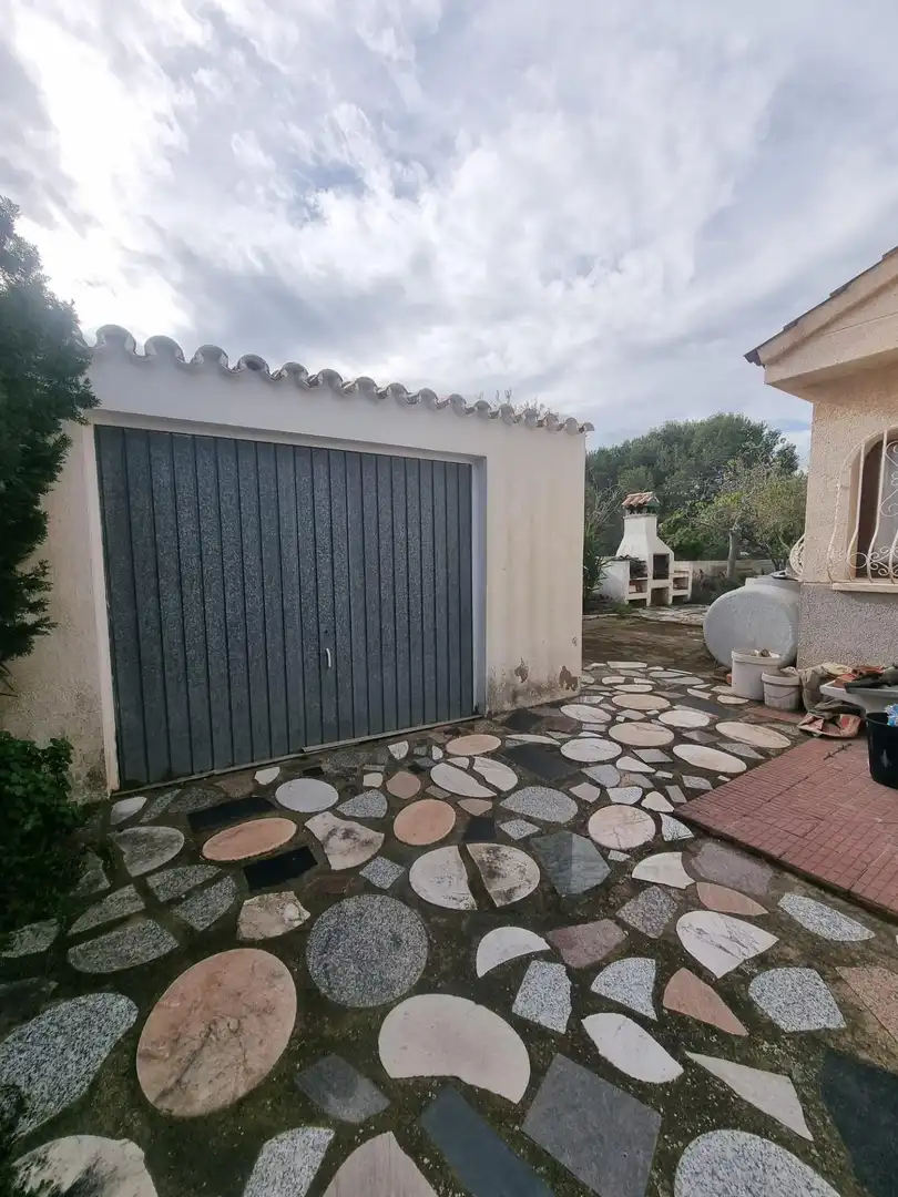Detached house for sale in Miami Platja, imagen 25