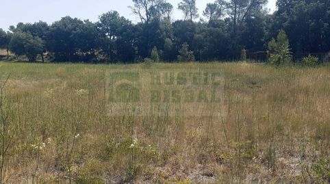 Photo 4 of Residential for sale in Vilopriu, Girona