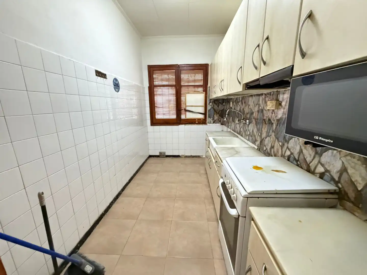 Wohnung mit Terrasse zum Verkauf in Gran Passeig de Ronda, imagen 8