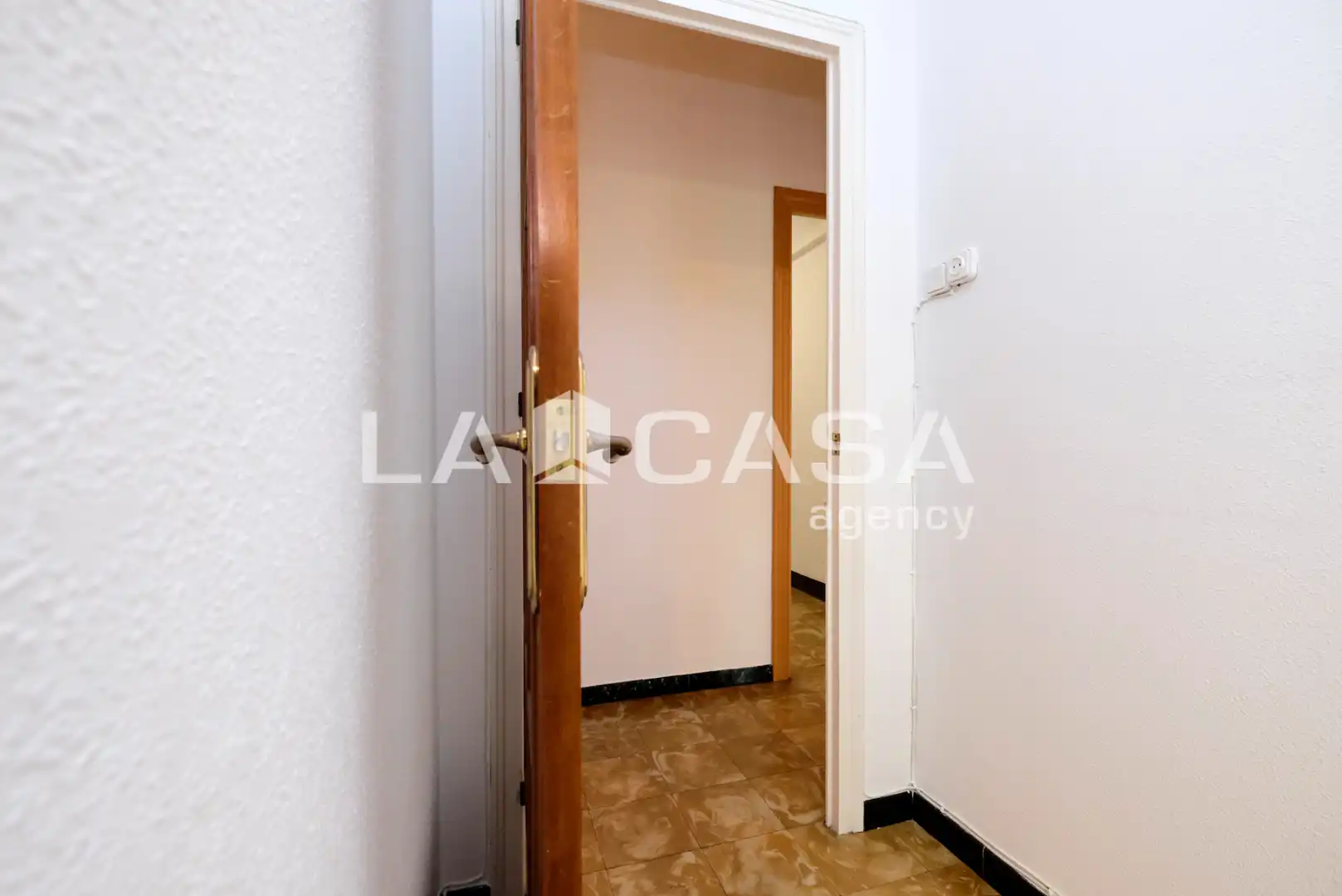 Wohnung zum Verkauf in Carrer de la Jota, imagen 34