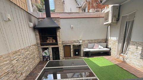Foto 2 de Piso en venta en Martorell, Barcelona