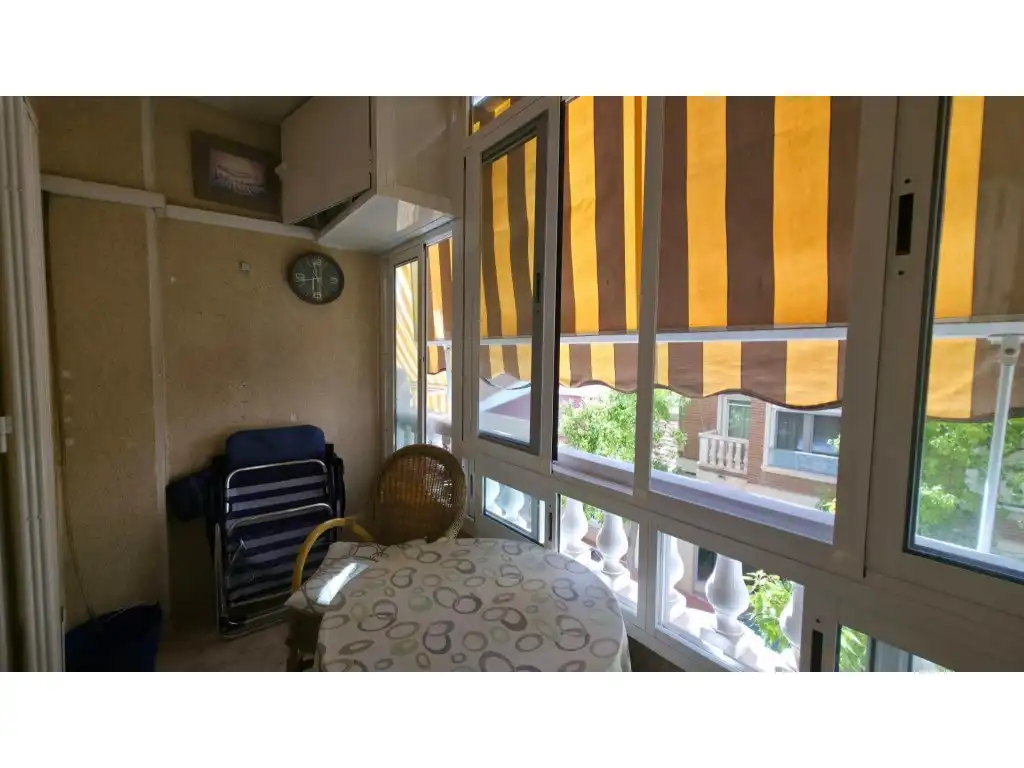 Apartamento con piscina en venta en Calle Ramon Gallud, imagen 12
