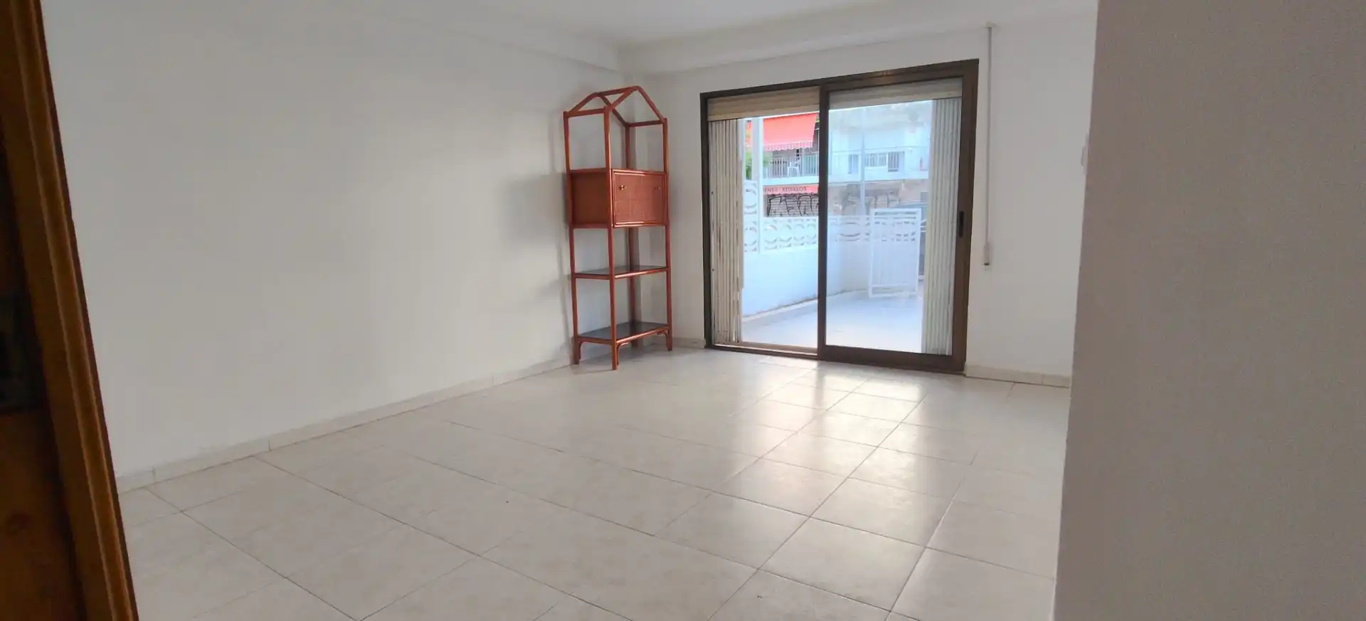 Apartment mit Aufzug zum Verkauf in Playa de Gandia, imagen 8