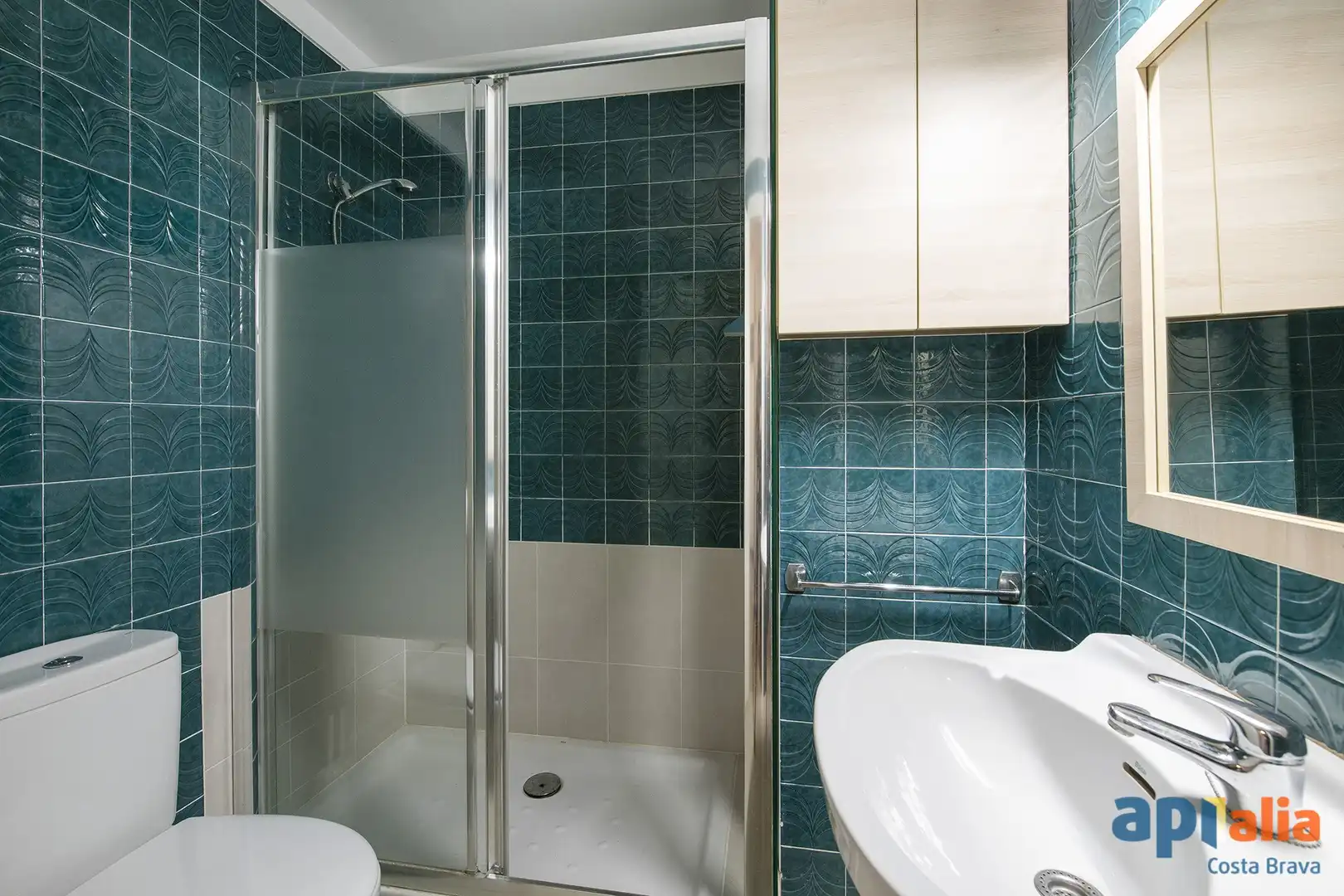 Flat for sale in Platja d'Aro, imagen 14