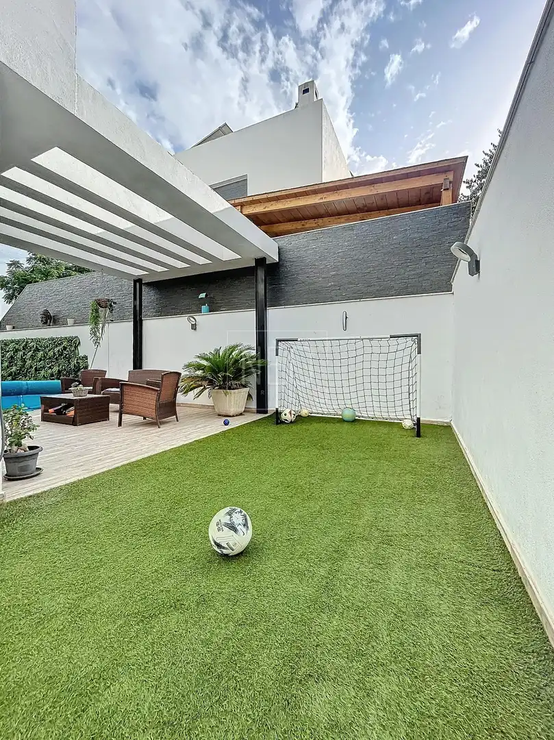 Wohnung mit Pool zum Verkauf in Avenida MEDITERRANEO(BE), imagen 10
