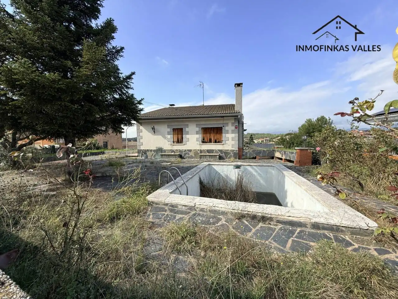 Maison avec piscine à vendre à Calle Sant Joaquim, imagen 48