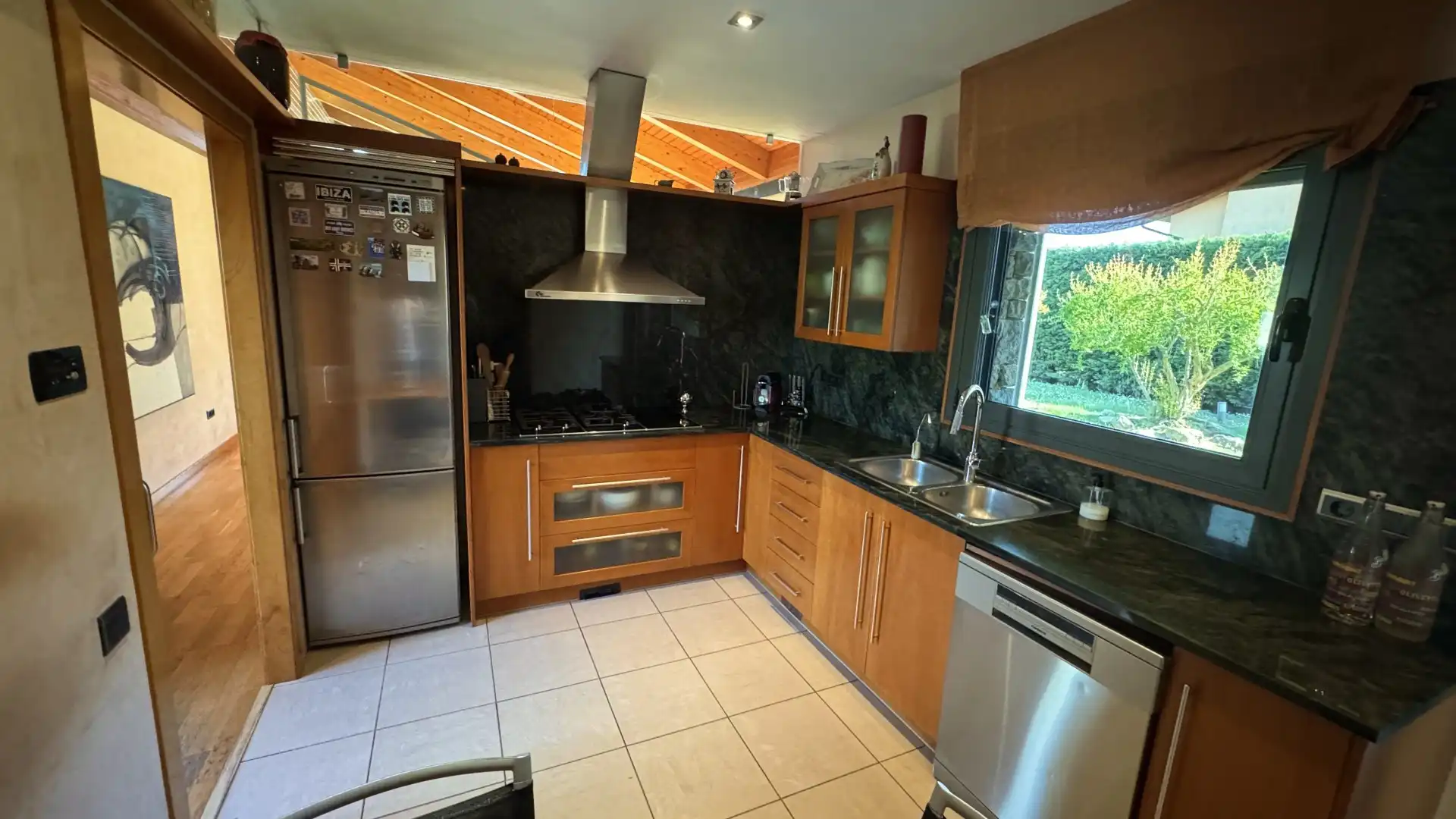 Maison avec piscine à vendre à Sant Julià de Vilatorta, imagen 19