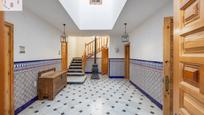 House or chalet for sale in Ogíjares  with Heating, Private garden and Parquet flooring