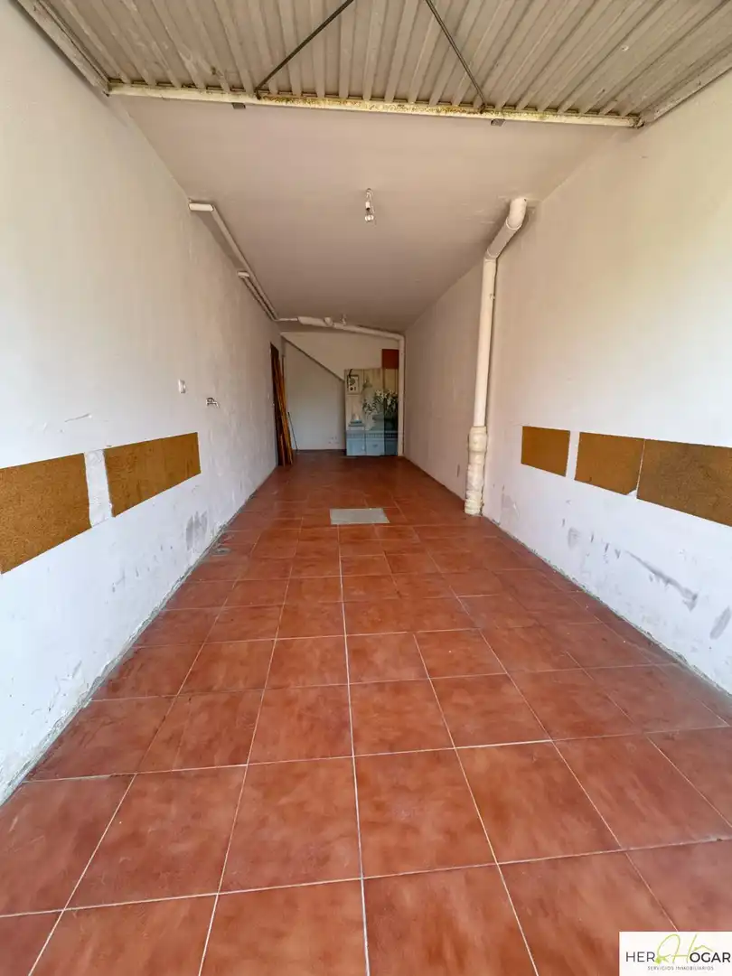 Houses for rent in Toledo  with Heating and Terrace