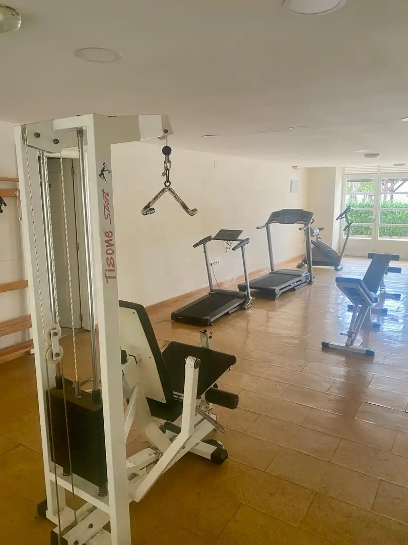 Apartment for sale in Montañar - El Arenal, imagen 34