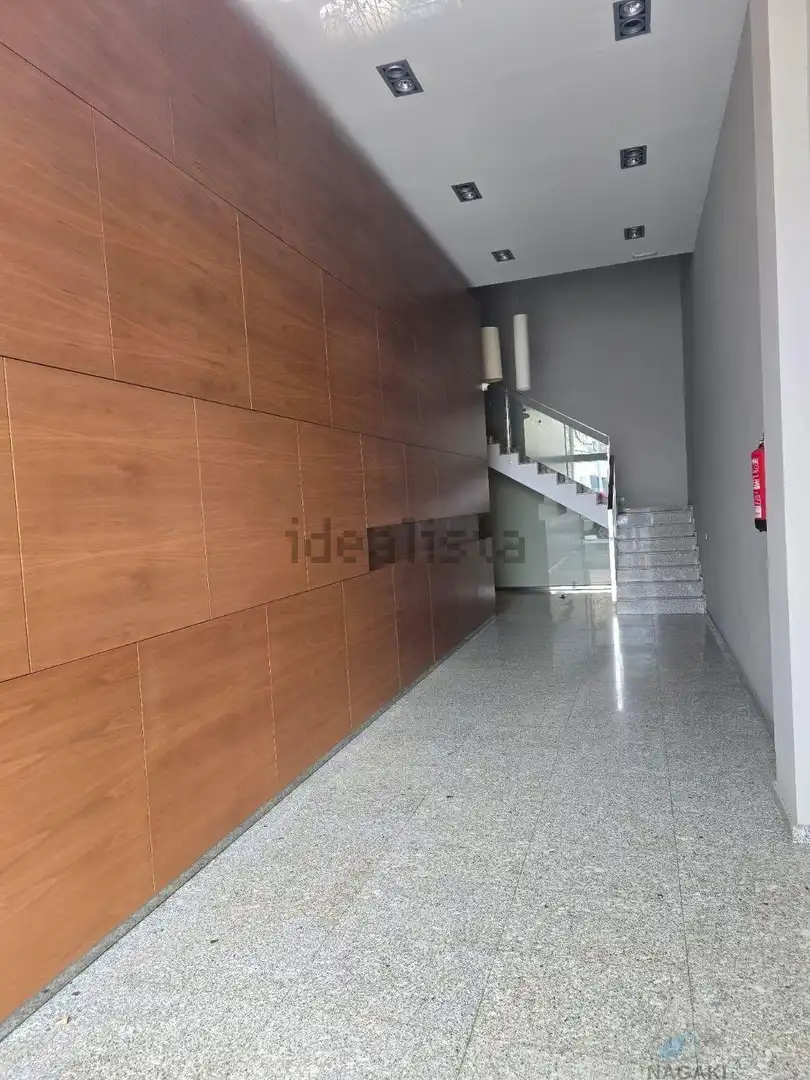 Dúplex en venta en Mataró con Calefacción, Terraza y Balcón