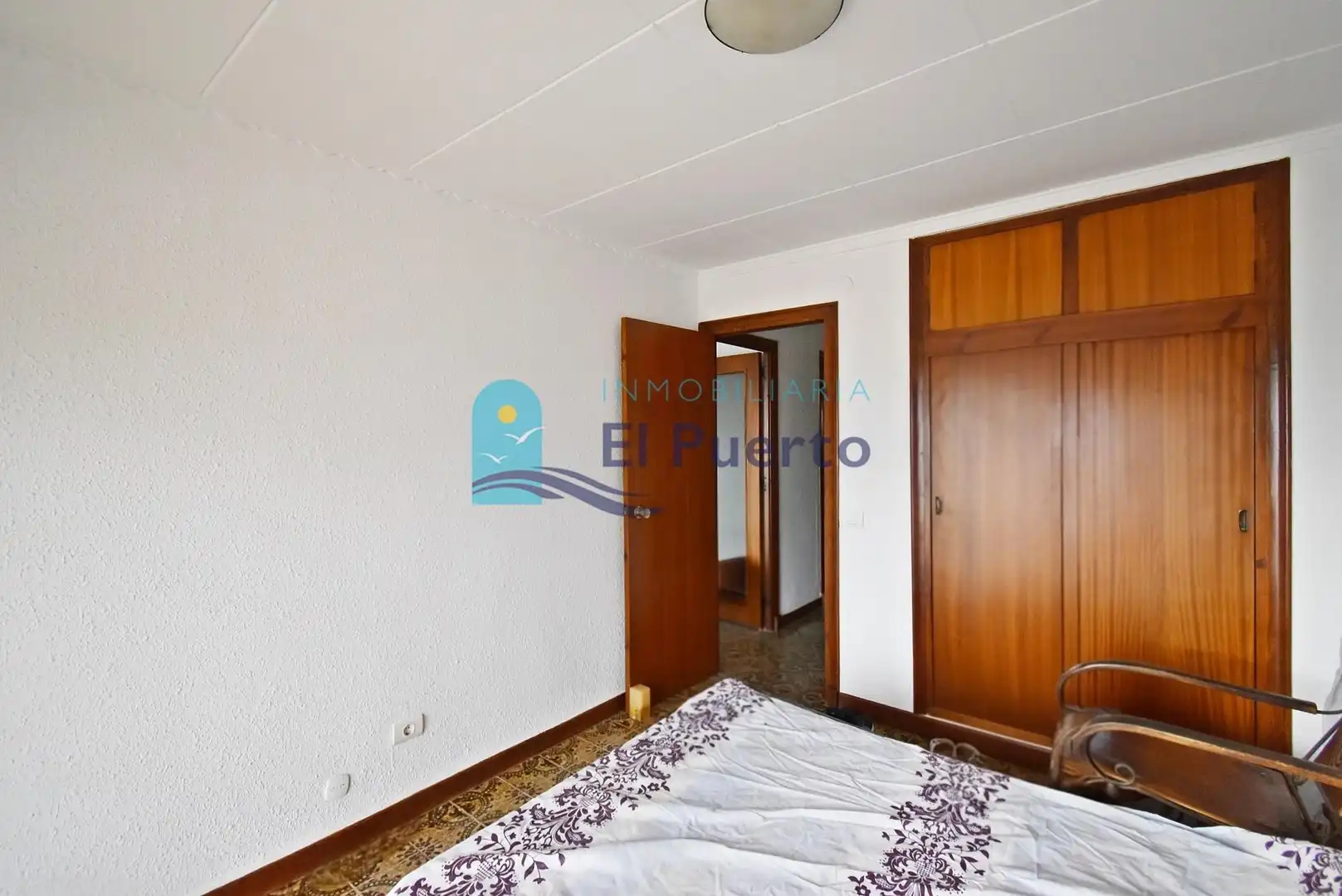 Pis amb ascensor en venda a Puerto de Mazarrón, imagen 16