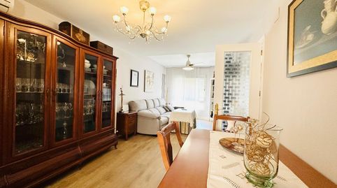 Foto 4 de Casa adosada en venta en Norte, Mérida