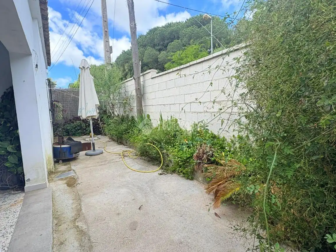 Casa rústica en venda a La muela, imagen 9