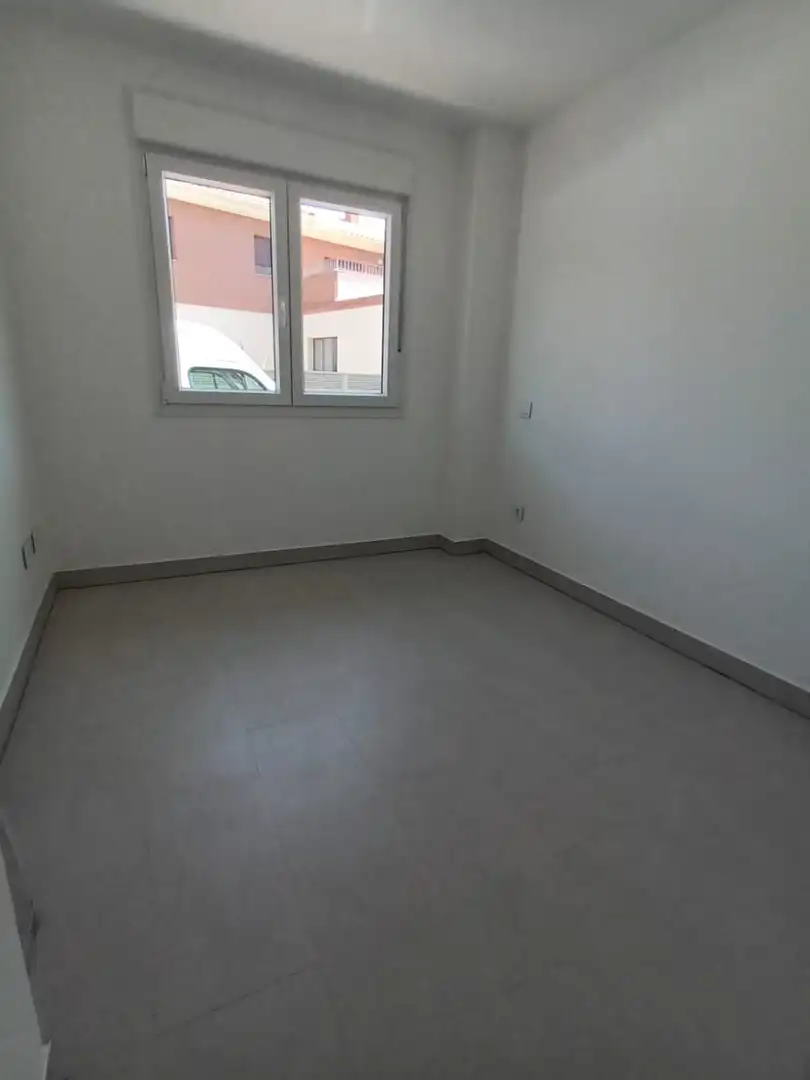 Flat with lift to rent in Brunete, imagen 2