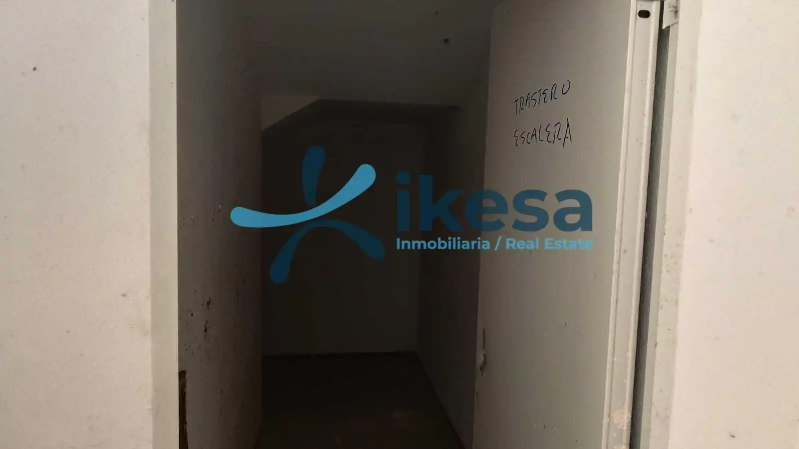 Apartment for sale in Paterna del Río, imagen 12