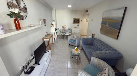 Foto 5 de Apartamento en venta en Calle Llevant, Bulevar - Puerta Mítica, Villajoyosa / La Vila Joiosa