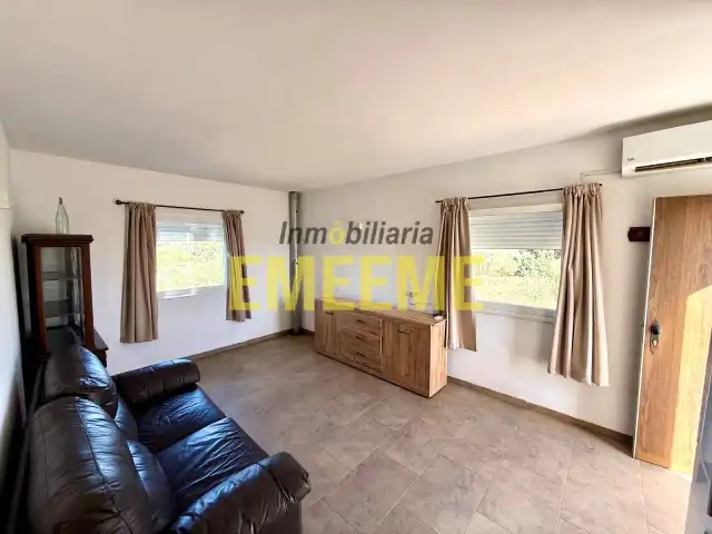 Bedroom of Houses for sale in Ronda  with Private garden, Terrace and Furnished