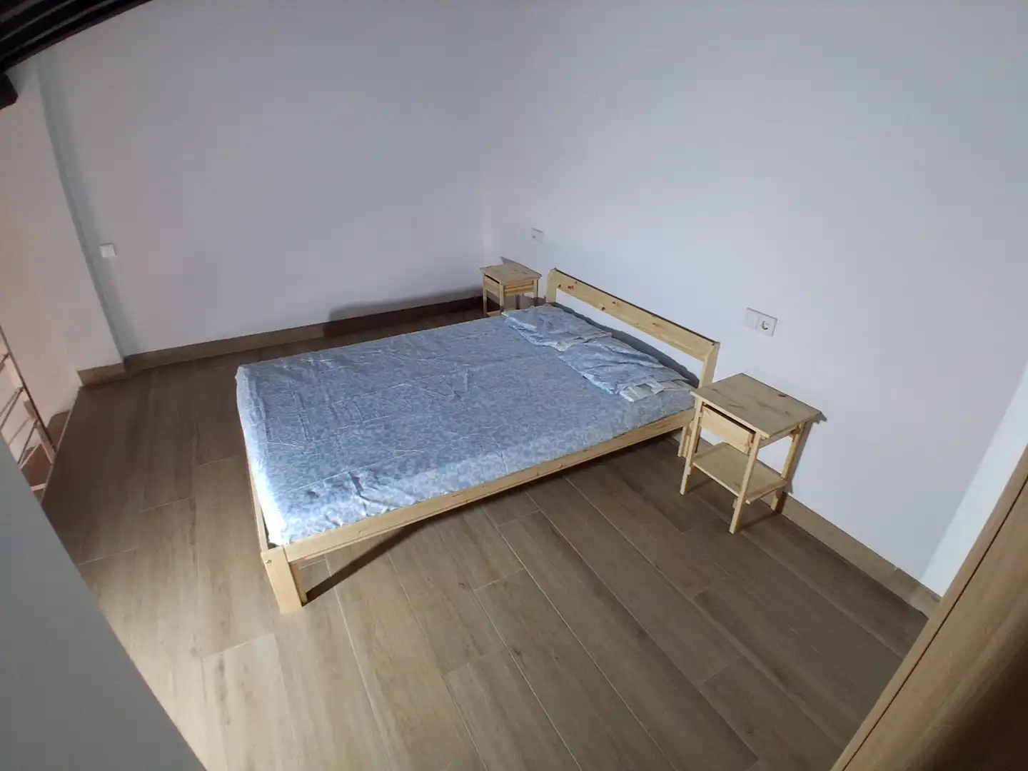 Habitación de Piso en venta en Sanlúcar de Barrameda