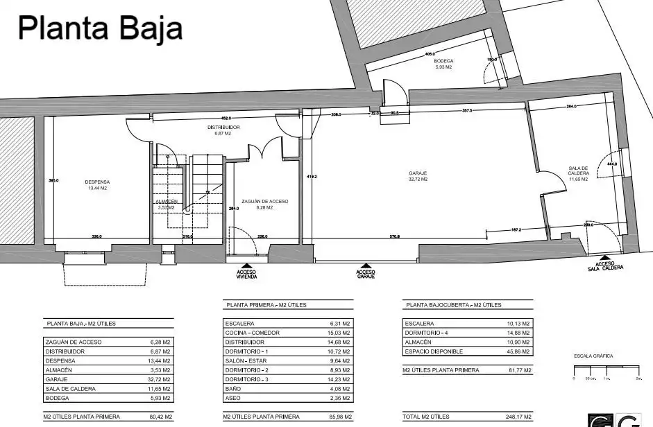 Haus zum Verkauf in Sesma, imagen 32