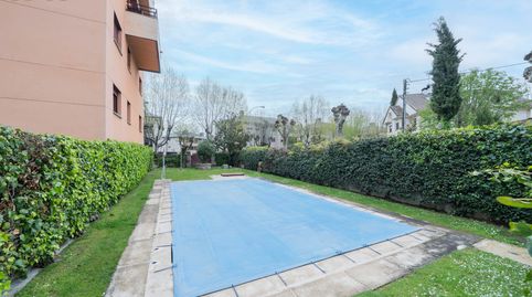 Foto 4 de Piso en venta en Calle del Cardenal Cisneros, Centro - Manguilla, El Escorial